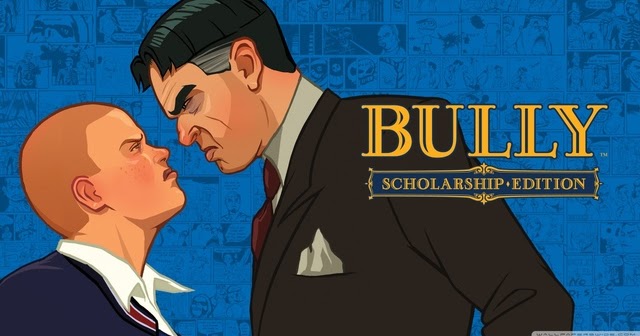 bully scholarship edition apk bully scholarship edition apk