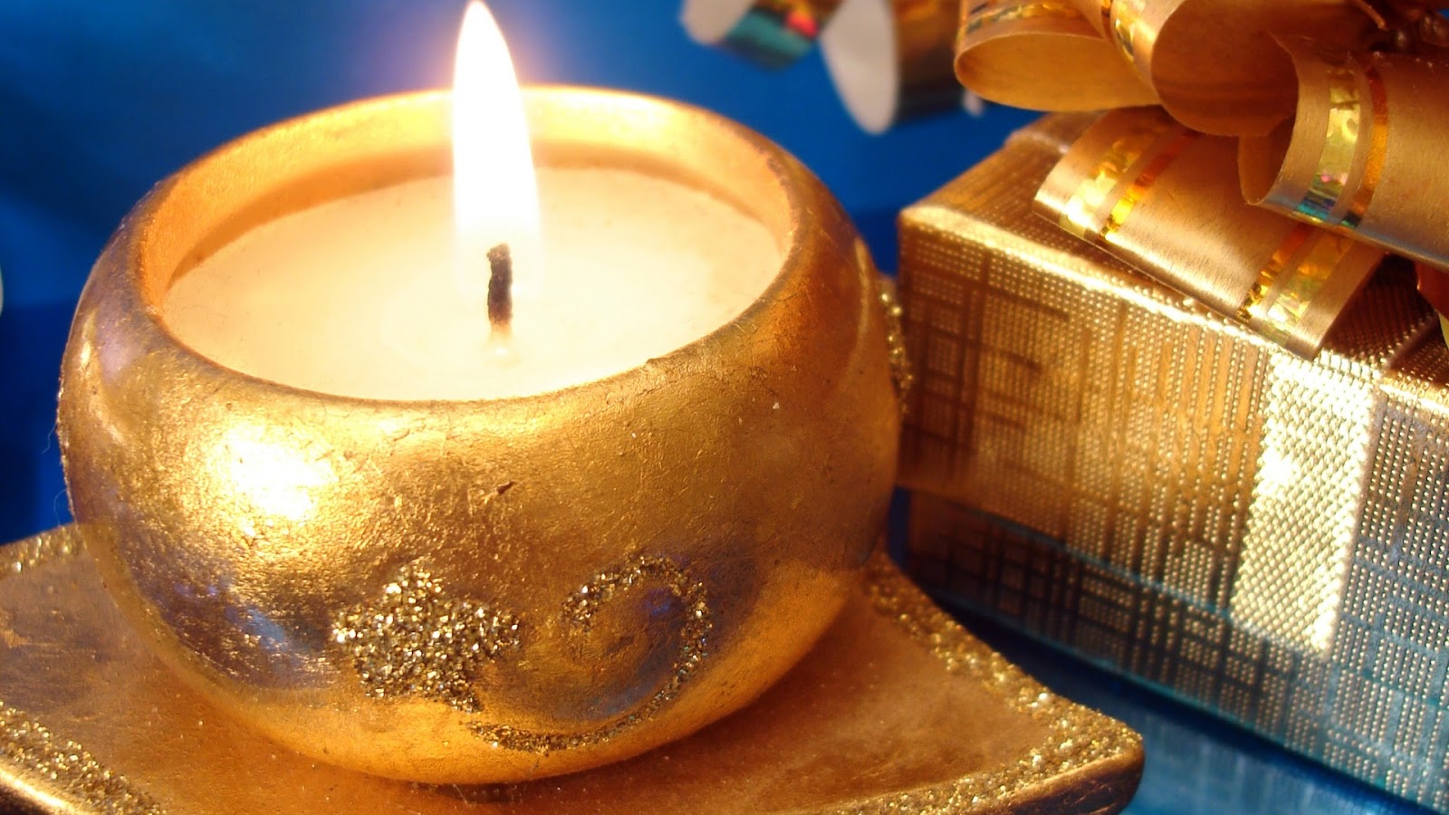 Natal Velas de Natal Natal Velas de Natal