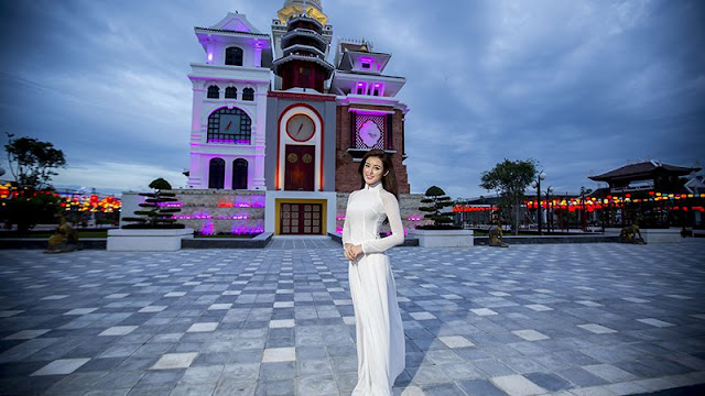Asia Park du lich da nang chudu43 chudu43.com