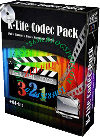 windows media player classic free download