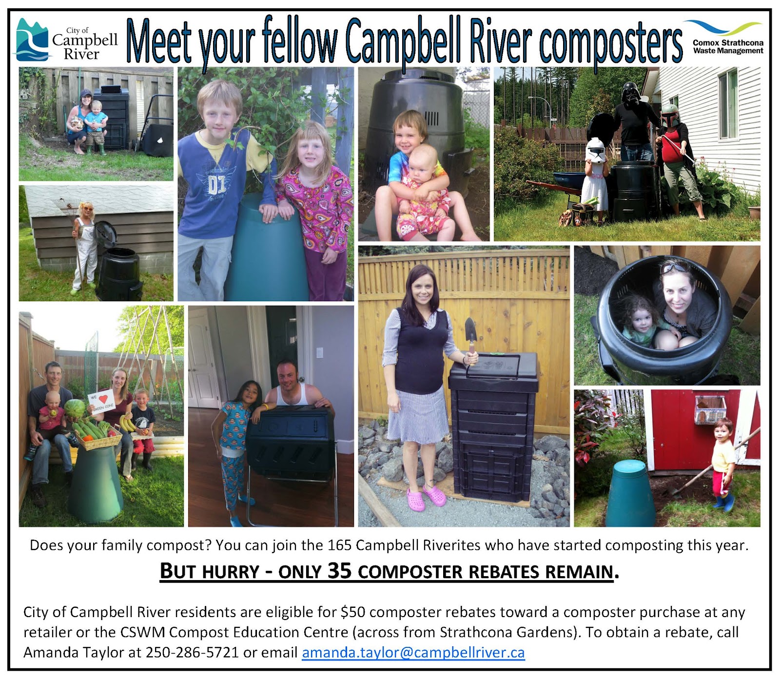 the-cranbrook-guardian-campbell-river-composters