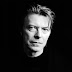 «Σίγησε» ένας από τους μεγαλύτερους καλλιτέχνες, ο David Bowie 