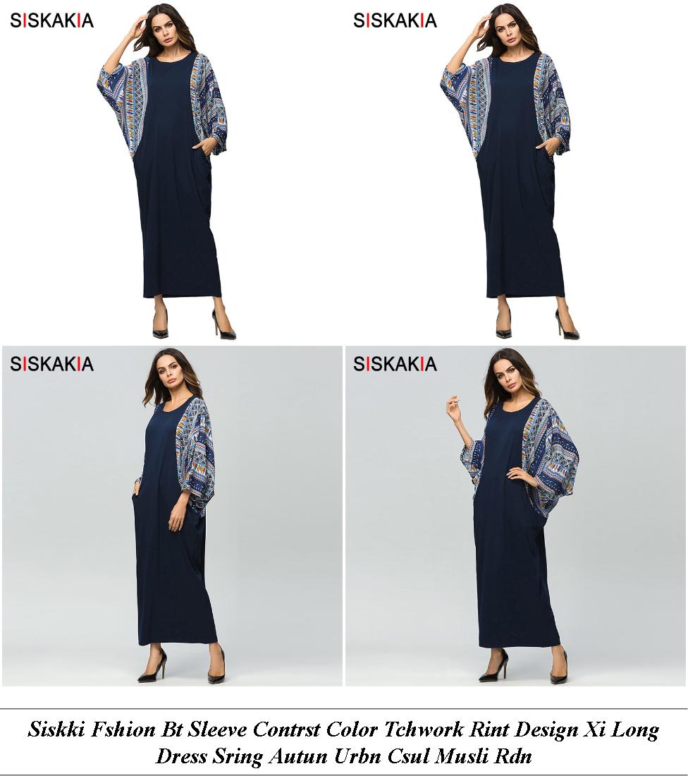 Zara Clothing Online Shopping South Africa - Caravans For Sale On Shpock - Uy Cotton Dress Faric Online