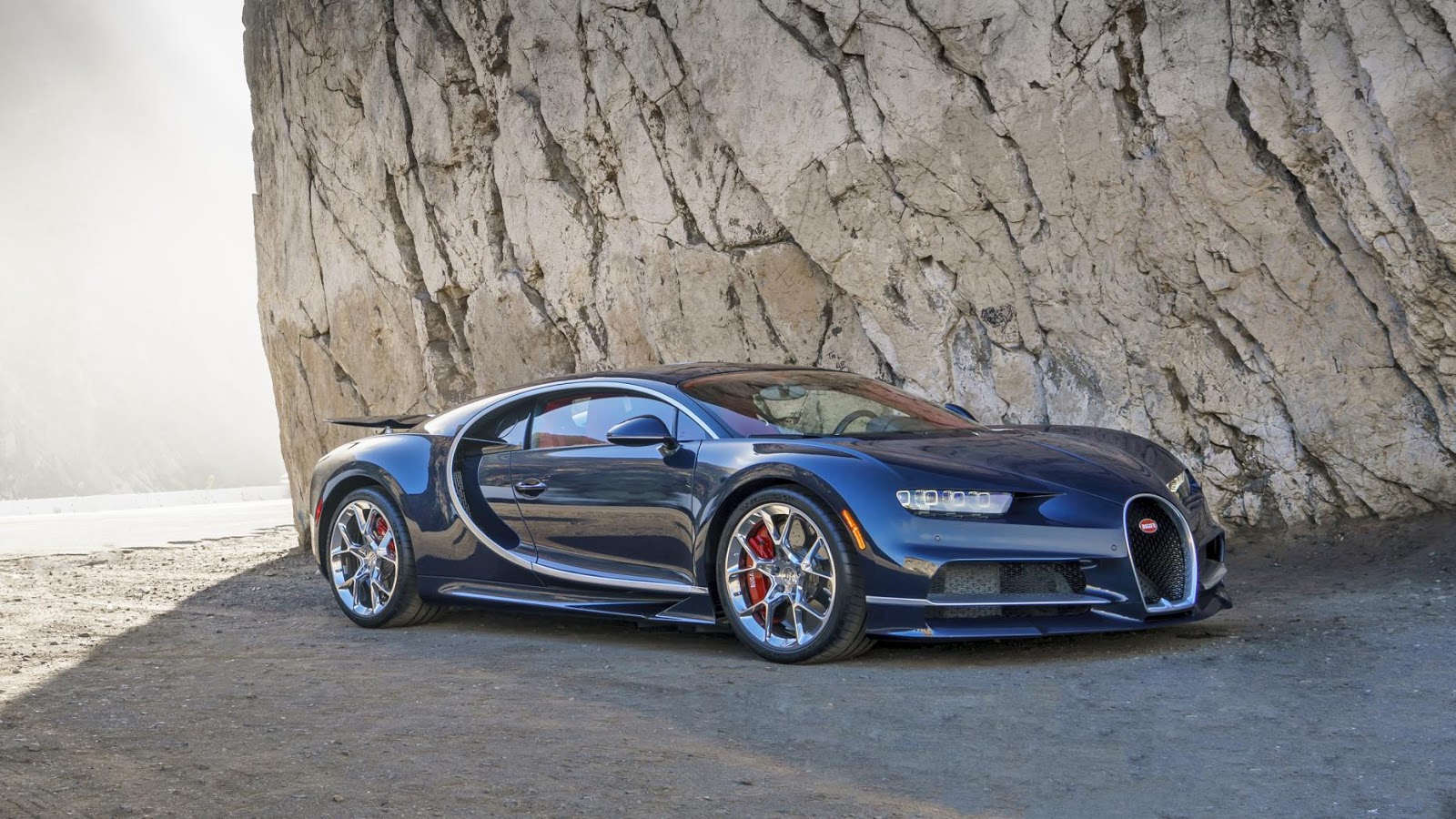 All 39 Bout Cars Black Bedroom Furniture Sets Home