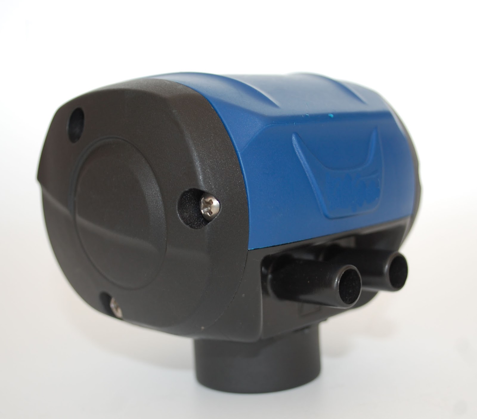 Milking Machines and Accessories SupplyZibo Lujin Machinery Factory