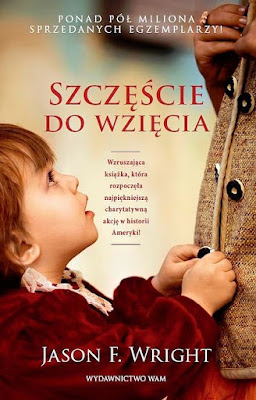 Szczęście do wzięcia!