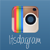 "Itsdagram" Beta - Unofficial Instagram Client with Upload Feature for Nokia Lumia Windows Phone 8