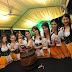 Oktoberfest : Antara Hak Asasi Peminum dan Tanggungjawab Kerajaan.