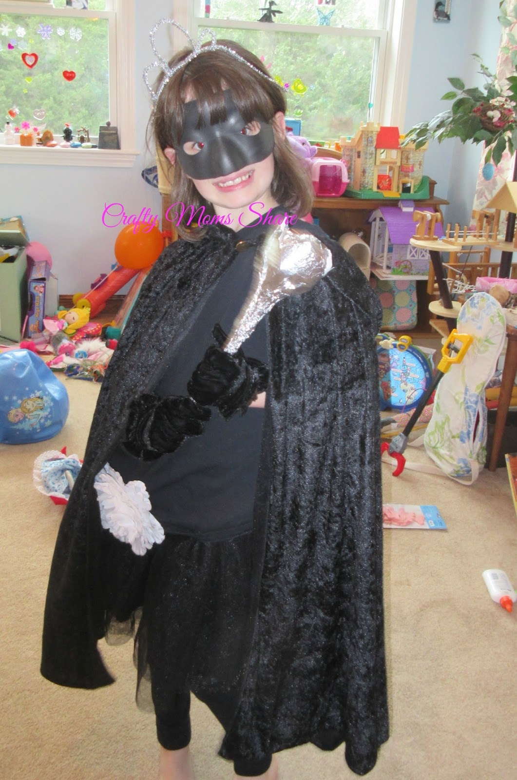 Princess In Black Books Canada princess in black costume Halloween