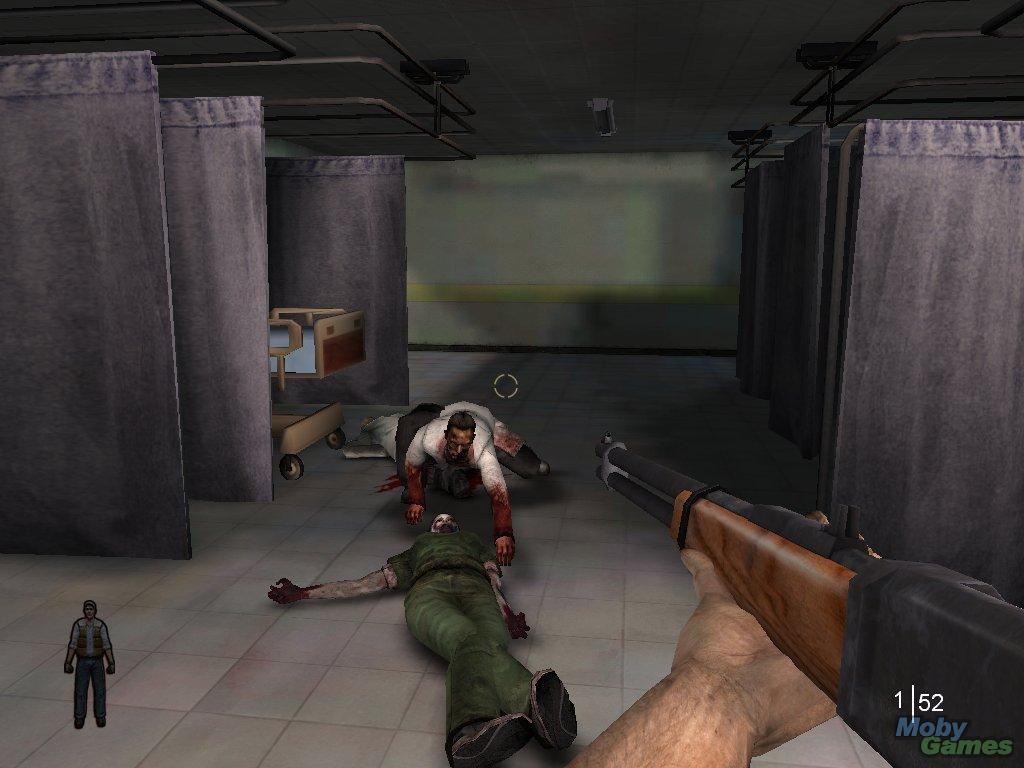 Download Game Land Of The Dead Rip Download Game Land Of The Dead Rip