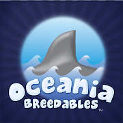 Oceania Breedables