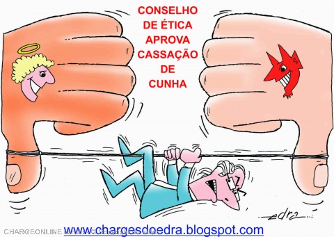 AUTO_edra4.jpg (480×341)