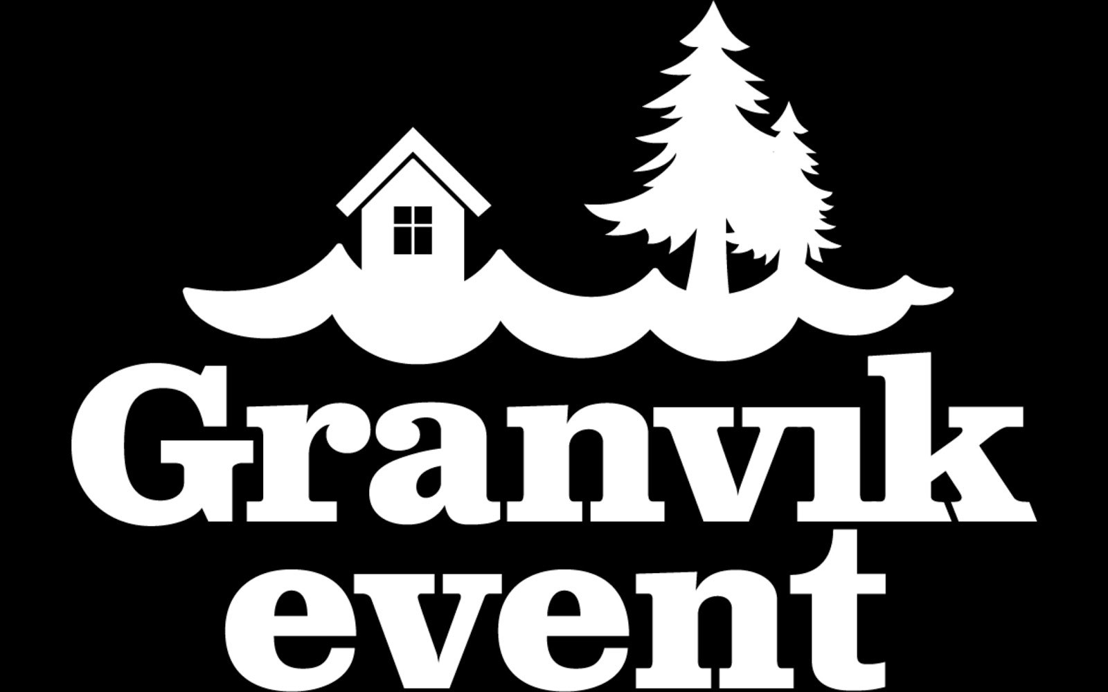 Granvik event