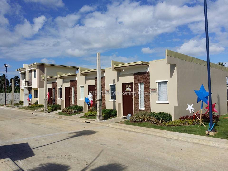 Rent To Own House In Davao City Rent To Own House In Davao City