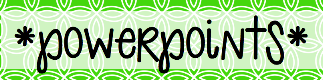 Primary Possibilities: 30 Ways to Practice Sight Words