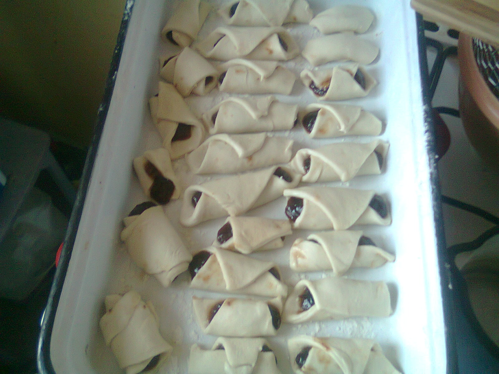 Bunatatile Din Bucataria Mea Bunatatile Din Bucataria Mea