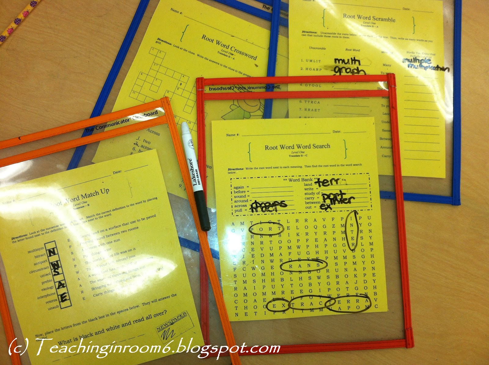 root-words-intervention-style-teaching-in-room-6