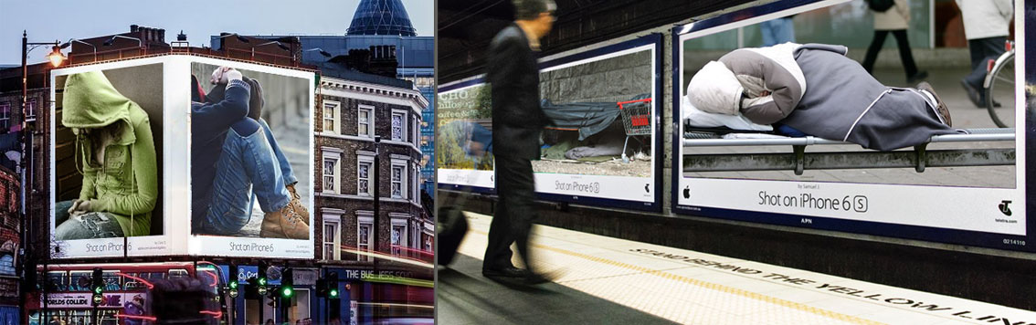 Gastroguide Schleswig Holstein Bewertungen