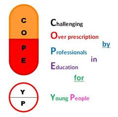 cope-yp@blogspot.com = защите детей от опасностей DSM-5
