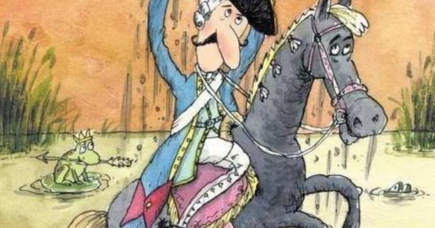 барон мюнхгаузен за косичку из болота. барон мюнхгаузен из болота. барон мюнхгаузен вытаскивает себя из болота. мюнхгаузен за волосы из болота. барон мюнхгаузен за волосы из болота.