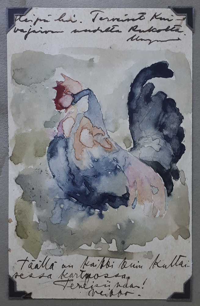 Biseksuaali teini orgia porno