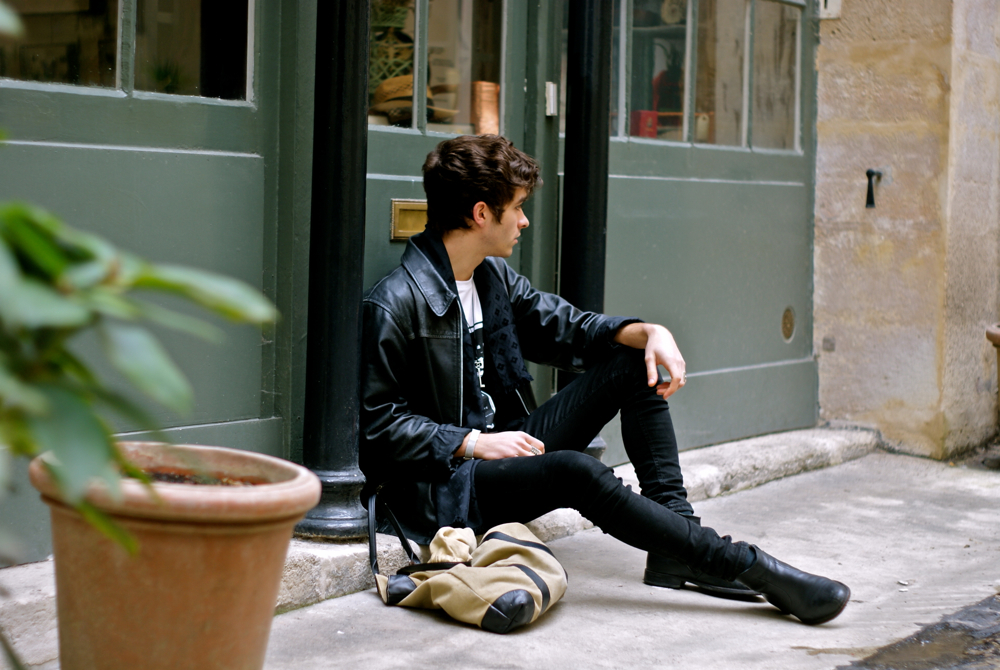 BLOG MODE HOMME PREPPY DANDY CONSEIL STYLE PARIS ELEGANCE TENDANCE JEUNE BLOG MODE HOMME PREPPY DANDY CONSEIL STYLE PARIS ELEGANCE TENDANCE JEUNE