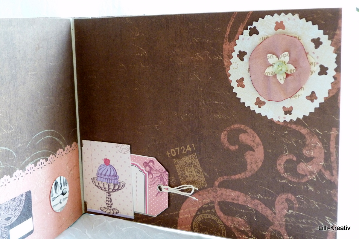 Sprueche Vogelhaus Beschriften