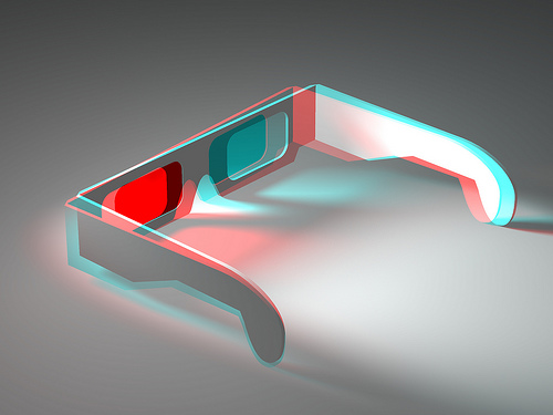 3D-glasses-anaglyph.jpg