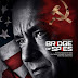 Bridge of Spies (2015): Steven Spielberg's le Carré-esque espionage thriller inspired by true events
