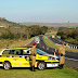 Motociclistas morrem em acidente