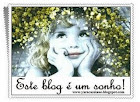 AMO MEU BLOG