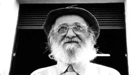Paulo Freire  Breve Reflexão  e Vídeo com Relato de Prática 