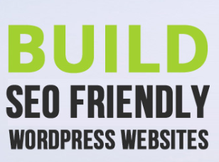 What is an SEO friendly website