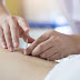Acupuncture Reduces Surgery Rate More Than 30% for Back Pain