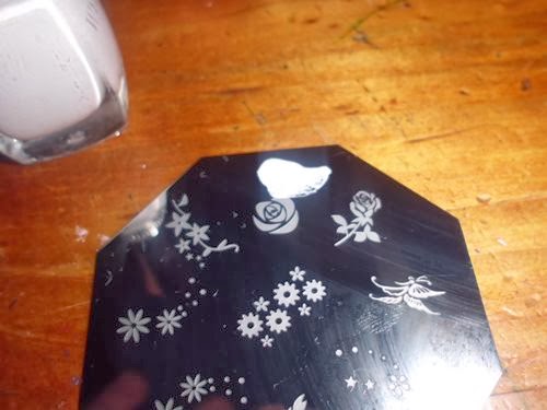 plaquita de kkcenterhk