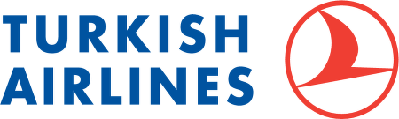 Turkish Airlines Office in Dhaka