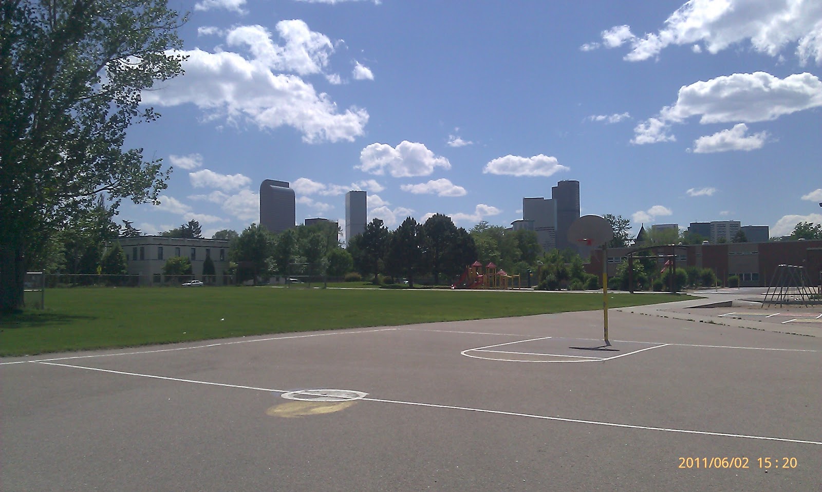 denver-courts-whittier-school-rating-2