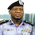 Finally!! Inspector General Of Police Ban SARS