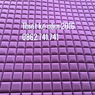 Mút trứng tiêu âm
