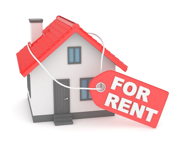 Landlord Insurance Blog SGUA Why Do I need Landlords Insurance?