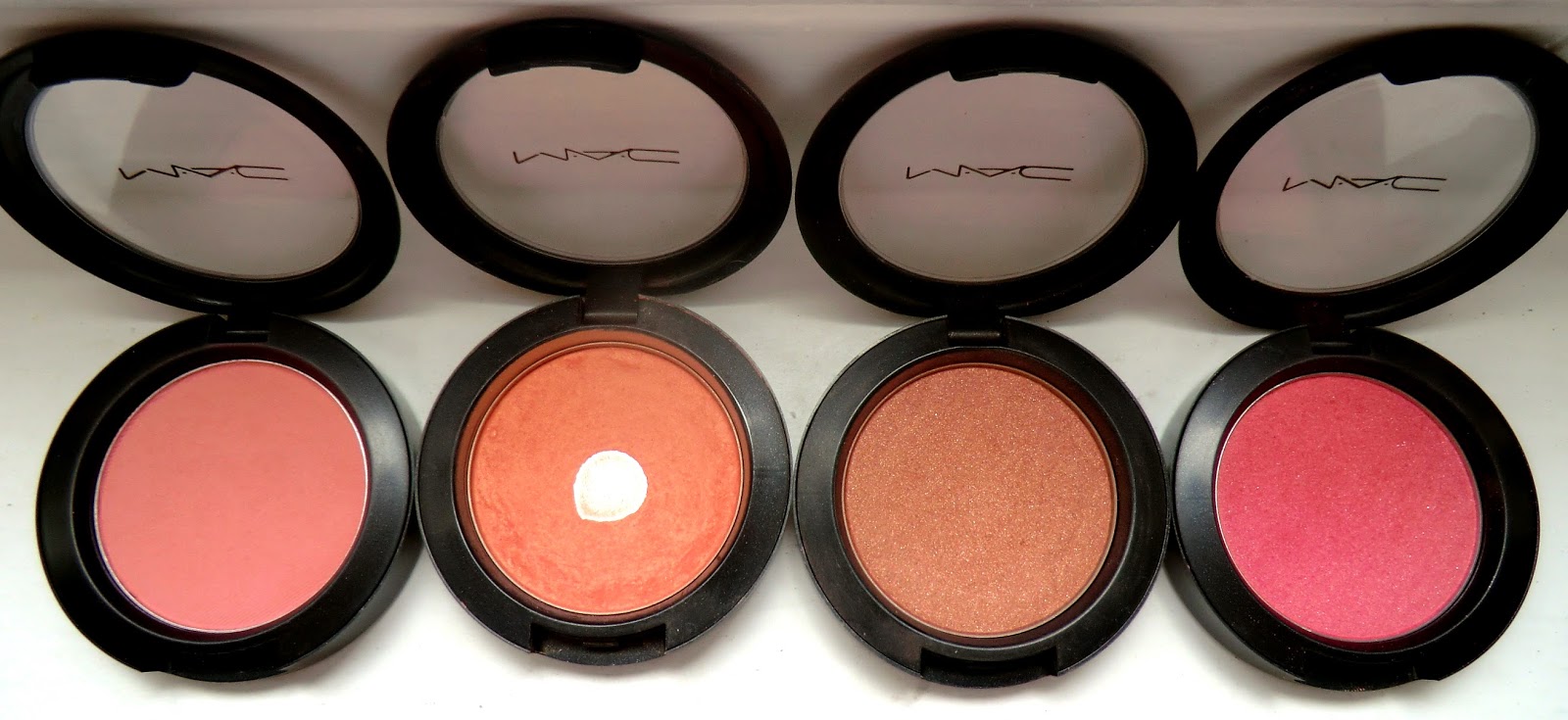 свотчи румяна mac peachykeen. палитра румян мак. румяна мак цвета. Mac румяна dollymix. румяна мак цвета.