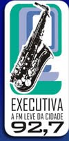 Radio Executiva Fm