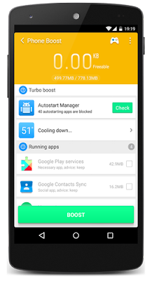 تطبيق Clean Master للأندرويد, تطبيق Clean Master كامل للأندرويد, تطبيق Clean Master مدفوع, خصائص تطبيق Clean Master تطبيق Clean Master للأندرويد, تطبيق Clean Master كامل للأندرويد, تطبيق Clean Master مدفوع, خصائص تطبيق Clean Master