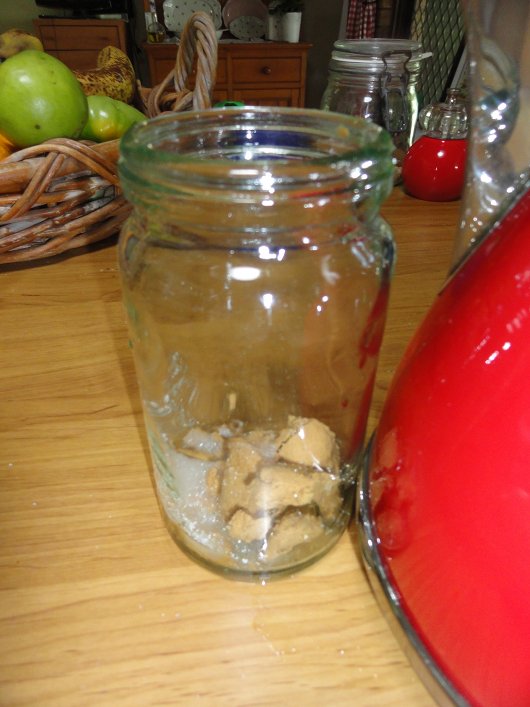 River Cottage Everyday Ginger Beer Recipe Bryont Blog river-cottage-everyday-ginger-beer-recipe-bryont-blog