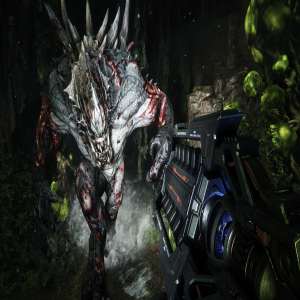 download evolve pc game full version free download evolve pc game full version free