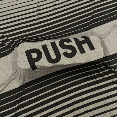 push Sorg - Push