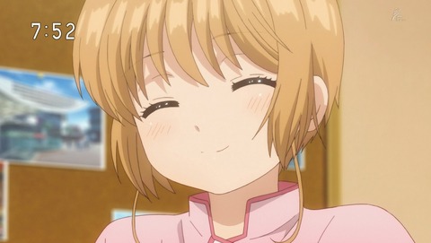 Anime Nikki Cardcaptor Sakura Clear Card Hen Episode 22 Final Everyone S Impressions