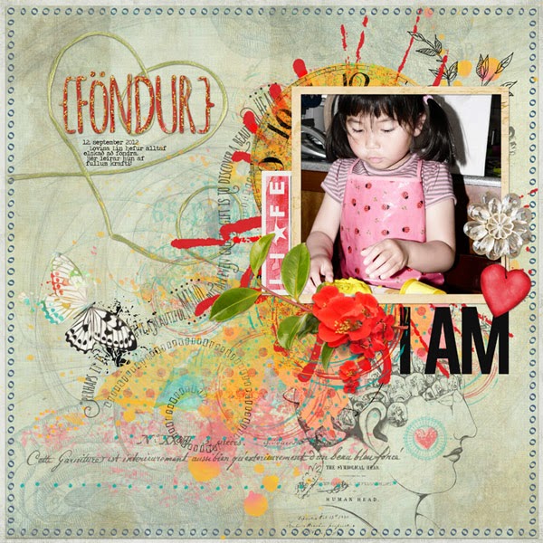 http://www.scrapbookgraphics.com/photopost/layouts-created-with-scrapbookgraphics-products/p191805-crafting.html