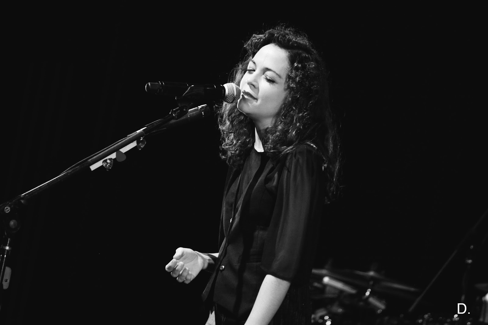 TODA LA MÚSICA DE MÉXICO NATALIA LAFOURCADE