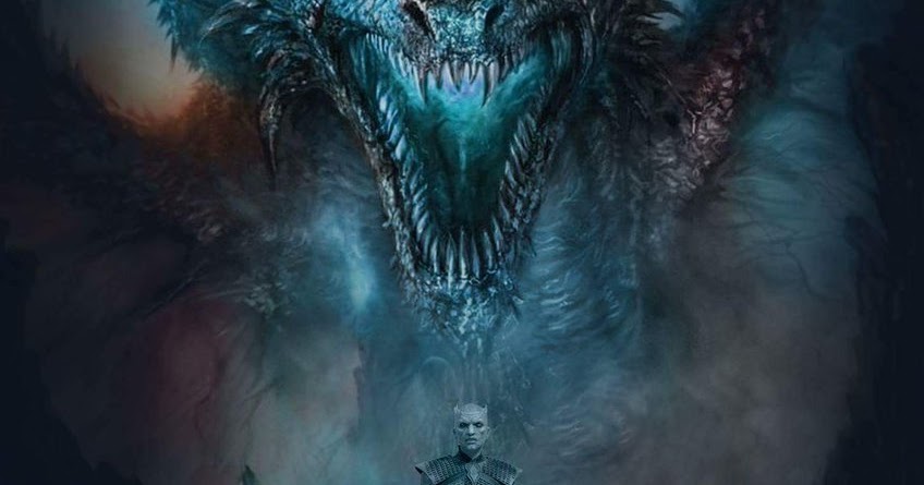 Game of Thrones | MEGACINEUHD